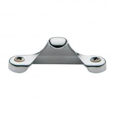 Baldwin 0452.260 - 0452 SASH LOCK 260