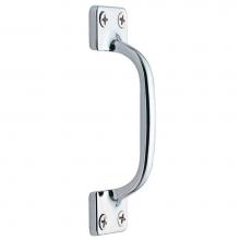 Baldwin 0470.260 - 0470 SASH LIFT 260