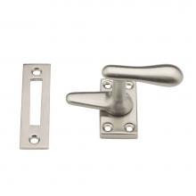 Baldwin 0496.150 - 0496 CASEMENT FASTENER