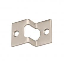 Baldwin 0604.150 - 0604 RABBETED GUIDE 150
