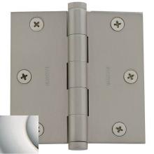 Baldwin 1035.055.I - 1035 HINGE 3.5X3.5 055