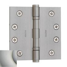 Baldwin 1041.056.I - 1041 HINGE 4X4 056