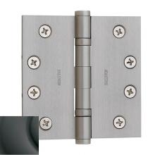 Baldwin 1041.102.I - 1041 HINGE 4X4 102