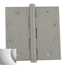 Baldwin 1045.055.I - 1045 HINGE 4.5X4.5 055