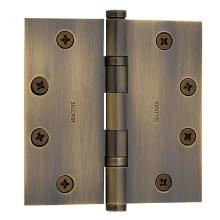 Baldwin 1046.050.I - 1046 HINGE 4.5X4.5 050