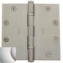 Baldwin 1051.055.I - 1051 HINGE 5X5 055