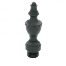 Baldwin 1091.102.I - 1091 URN TIP 102