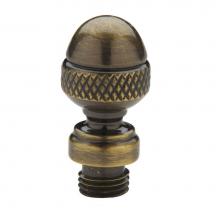 Baldwin 1092.050.I - 1092 ACORN TIP 050