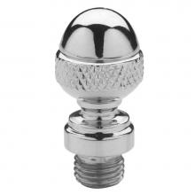 Baldwin 1092.260.I - 1092 ACORN TIP 260