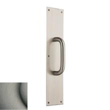 Baldwin 2357.151 - 2357 PULL PLATE 151