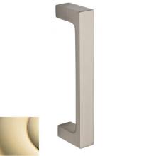 Baldwin 2556.003 - 2556 DR PULL 5.75 CTC
