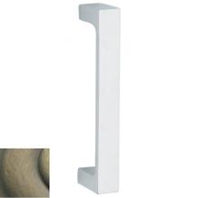 Baldwin 2557.050 - 2557 DOOR PULL 7 CTC 050