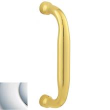 Baldwin 2560.260 - 2560 DR PULL 5.5 CTC 260