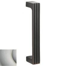 Baldwin 2564.150 - 2564 DOOR PULL 7 CTC 150