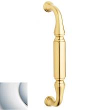 Baldwin 2574.260 - 2574 DOOR PULL 8 CTC 260