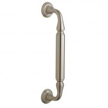 Baldwin 2578.150.MTG3 - 2578 DOOR PULL 10 CTC