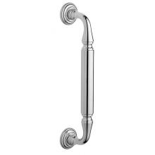Baldwin 2578.260 - 2578 DR PULL 10 CTC 260