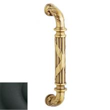 Baldwin 2597.190 - 2597 DOOR PULL 8 CTC 190