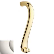 Baldwin 2598.140 - 2598 DOOR PULL 6 CTC 140