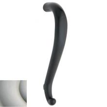 Baldwin 2617.150 - 2617 DR PULL 6.5 CTC 150