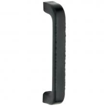 Baldwin 2674.102.MTG5 - 2674 DOOR PULL 8 CTC