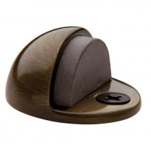 Baldwin 4000.050 - 4000 FLOOR BUMPER 050