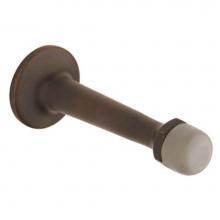 Baldwin 4045.112 - 4045 WALL BUMPER 112