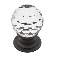 Baldwin 4334.112.S - 4334 CRYSTAL KNB 1.19 DI