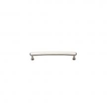 Baldwin 4368.150 - 4368 SEVERIN C APPL PULL