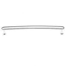 Baldwin 4369.260 - 4369 SEVERIN C APPL PULL