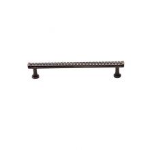 Baldwin 4373.112 - 4373 COUTURE B APPL PULL