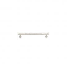 Baldwin 4373.150 - 4373 COUTURE B APPL PULL