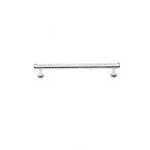 Baldwin 4373.260 - 4373 COUTURE B APPL PULL