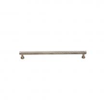 Baldwin 4374.050 - 4374 COUTURE B APPL PULL