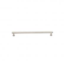 Baldwin 4374.150 - 4374 COUTURE B APPL PULL