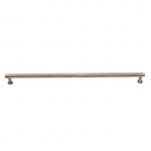 Baldwin 4375.050 - 4375 COUTURE B APPL PULL