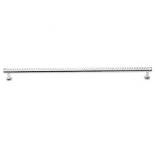 Baldwin 4375.260 - 4375 COUTURE B APPL PULL