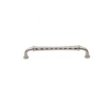 Baldwin 4378.150 - 4378 COUTURE A APPL PULL