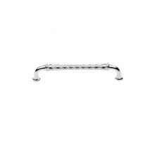 Baldwin 4378.260 - 4378 COUTURE A APPL PULL