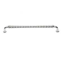 Baldwin 4379.260 - 4379 COUTURE A APPL PULL