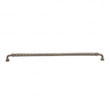 Baldwin 4380.050 - 4380 COUTURE A APPL PULL