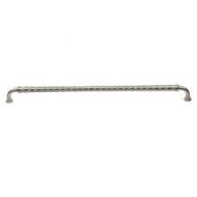 Baldwin 4380.150 - 4380 COUTURE A APPL PULL