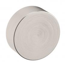 Baldwin 4404.150.bin - 4404 CONTEMPORARY Knob 1.25IN