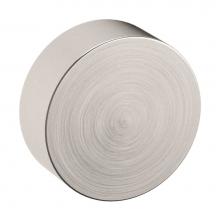 Baldwin 4405.150.bin - 4405 CONTEMPORARY Knob 1.5IN