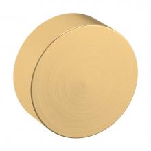 Baldwin 4405.044.bin - 4405 CONTEMPORARY Knob 1.5IN