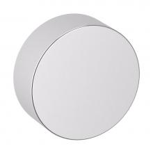 Baldwin 4405.260.bin - 4405 CONTEMPORARY Knob 1.5IN
