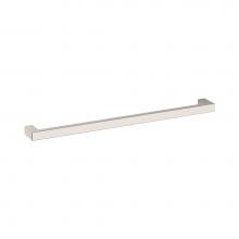 Baldwin 4408.150 - 4408 CONTEMPORARY Pull 12IN