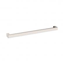Baldwin 4409.150 - 4409 CONTEMPORARY Appliance 18IN Pull 18