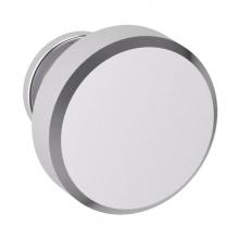 Baldwin 4410.260.bin - 4410 Bevel Knob 1.25IN