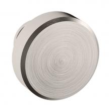 Baldwin 4411.150.bin - 4411 Bevel Knob 1.5IN